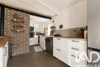  maison junas 30250