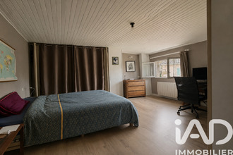  maison junas 30250