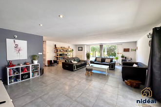  maison junas 30250