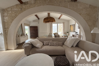  maison junas 30250