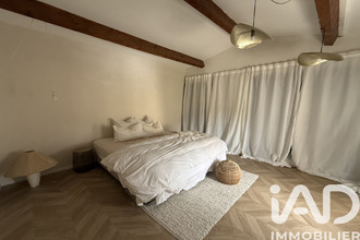  maison junas 30250
