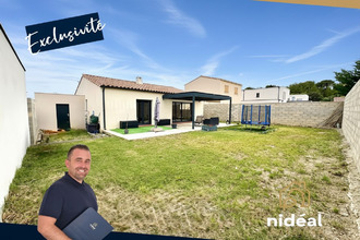  maison junas 30250