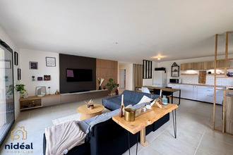  maison junas 30250