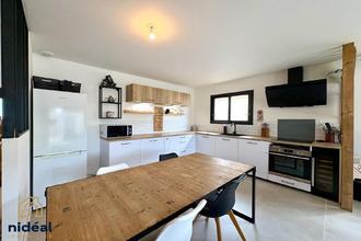  maison junas 30250