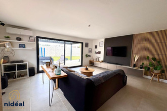  maison junas 30250
