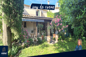  maison junas 30250