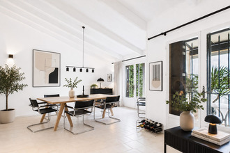  maison junas 30250
