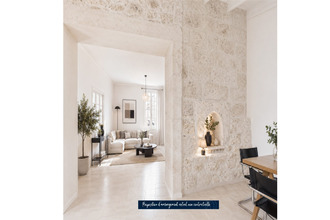  maison junas 30250