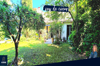 maison junas 30250