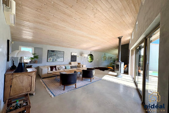  maison junas 30250