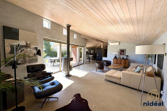  maison junas 30250