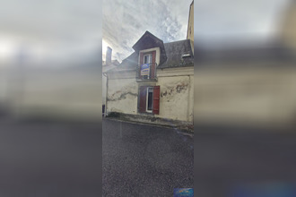  maison juncalas 65100