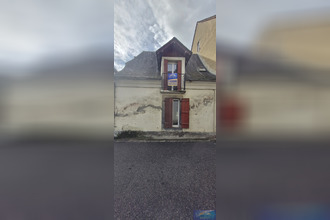  maison juncalas 65100