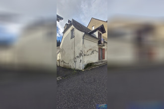  maison juncalas 65100