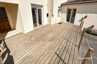  maison juniville 08310