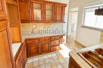  maison juniville 08310