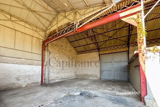  maison juniville 08310