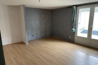  maison juniville 08310