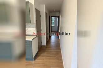  maison juniville 08310