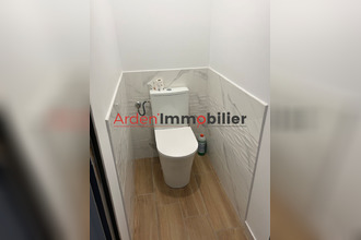  maison juniville 08310