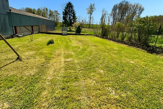  maison juniville 08310