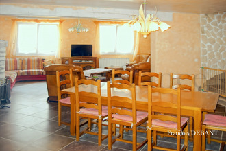  maison juniville 08310