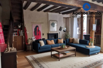  maison jupilles 72500