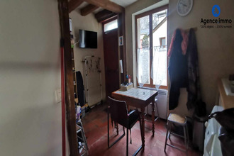  maison jupilles 72500