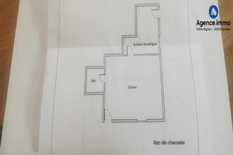  maison jupilles 72500