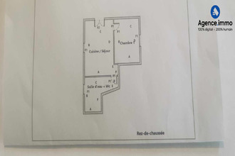  maison jupilles 72500