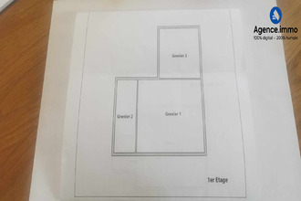  maison jupilles 72500