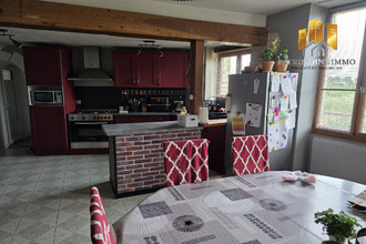  maison jupilles 72500