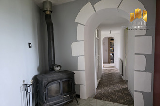  maison jupilles 72500