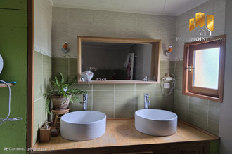  maison jupilles 72500