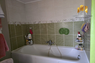  maison jupilles 72500