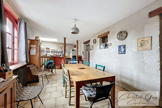  maison jupilles 72500