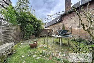  maison jupilles 72500