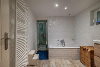  maison jupilles 72500