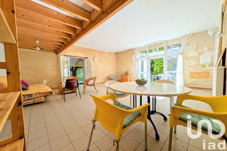  maison jupilles 72500