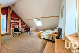  maison jupilles 72500