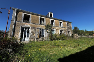  maison jupilles 72500