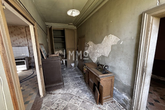  maison jupilles 72500