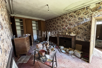  maison jupilles 72500