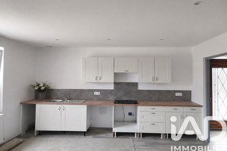  maison jupilles 72500