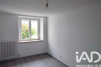  maison jupilles 72500