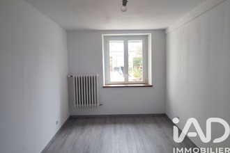  maison jupilles 72500