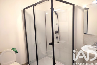  maison jupilles 72500