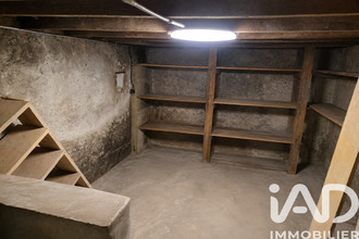  maison jupilles 72500