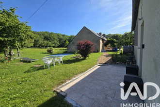  maison jupilles 72500