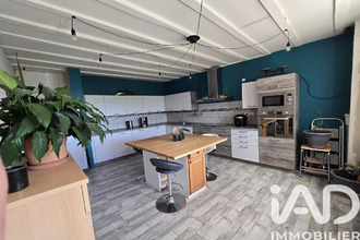 maison jupilles 72500